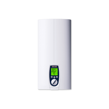 【Discontinued】Stiebel Eltron DHE27SLi 27kW Fully Electronic Control Instantaneous Water Heater